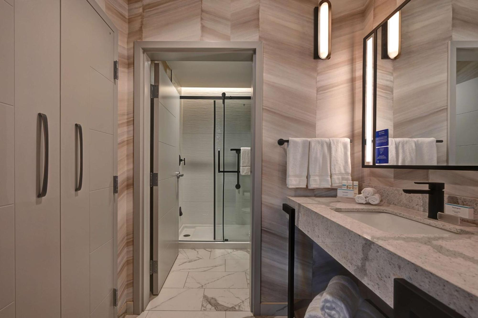 Homewood Suites By Hilton Dallas The Colony Exterior foto