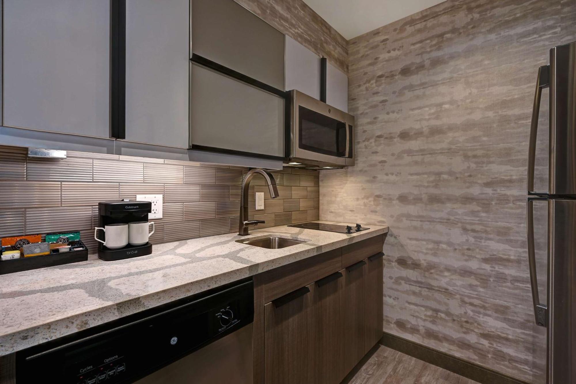 Homewood Suites By Hilton Dallas The Colony Exterior foto