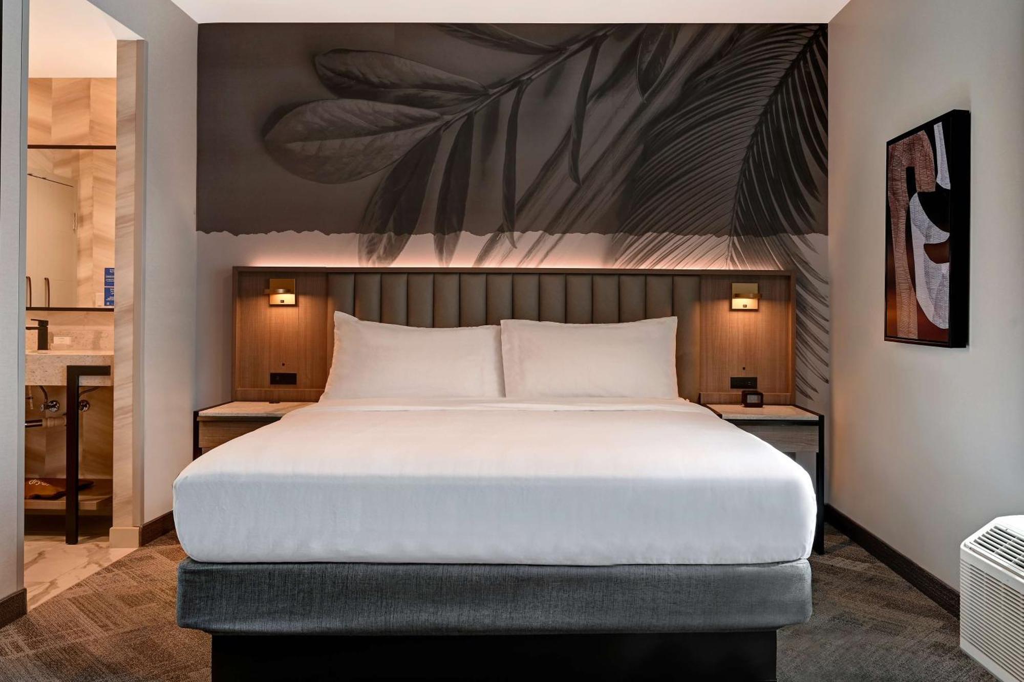 Homewood Suites By Hilton Dallas The Colony Exterior foto